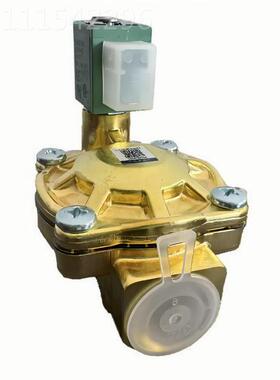 SE2,38TRQD004 24DCC,国AS美CO电磁阀G3/4