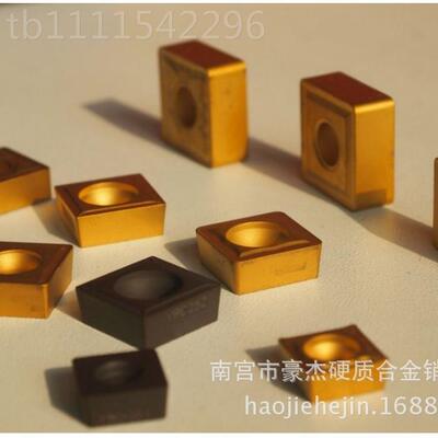 原装钻石牌硬质金Y可TTR转位铣刀 合C30S- N181