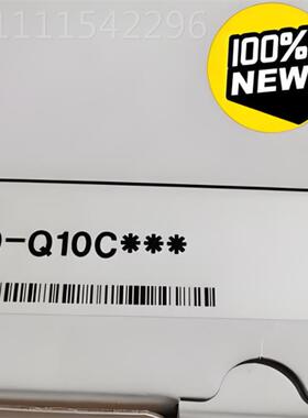 RKB基恩士DFD-Q10C F-DQ2D0C F-Q32C FD-Q50C -P50 F-A600 V45A F