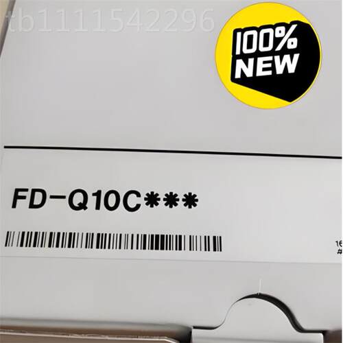 RKB基恩士DFD-Q10C F-DQ2D0C F-Q32C FD-Q50C -P50 F-A600 V45A F