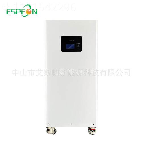 3K发WKW11KW光伏并离网系统太阳能3K离网储储能5系统光伏电逆变混