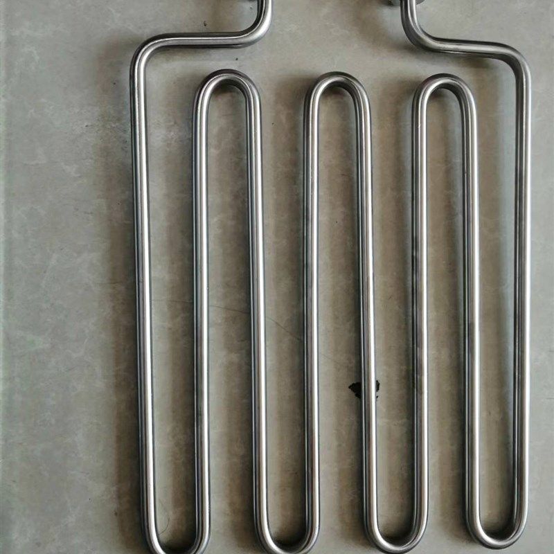 鑫恒佳加热管烧烤炉原厂原装烤串温控关电热管发热管,厨房/烹饪用具,烧烤炉,淘宝优惠券,粉丝福利购,淘宝优惠卷