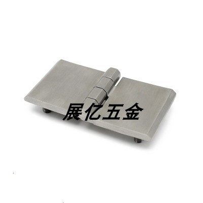 CL226-7A-2加厚重型工业铰链304不锈钢机械设备柜门平开合页直销,农用物资,苗木固定器/支撑器,淘宝优惠券,粉丝福利购,淘宝优惠卷