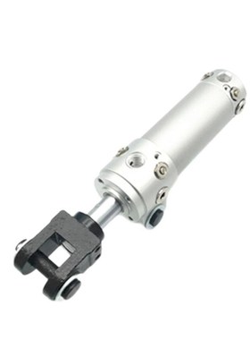 CK1A40夹紧气缸CKG1A B C 50 63-50-75-100-125-150YZ IZ IAZ YAZ