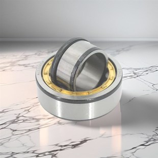 214 328 234 轴承 NJ213 317 216 215 324 ZOKOL 217 318 222