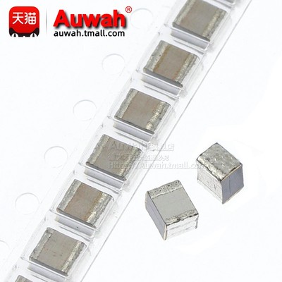 贴片金属薄膜电容 ECHU1H223JX5 GX5 1210 22nF 50V 2% 5%