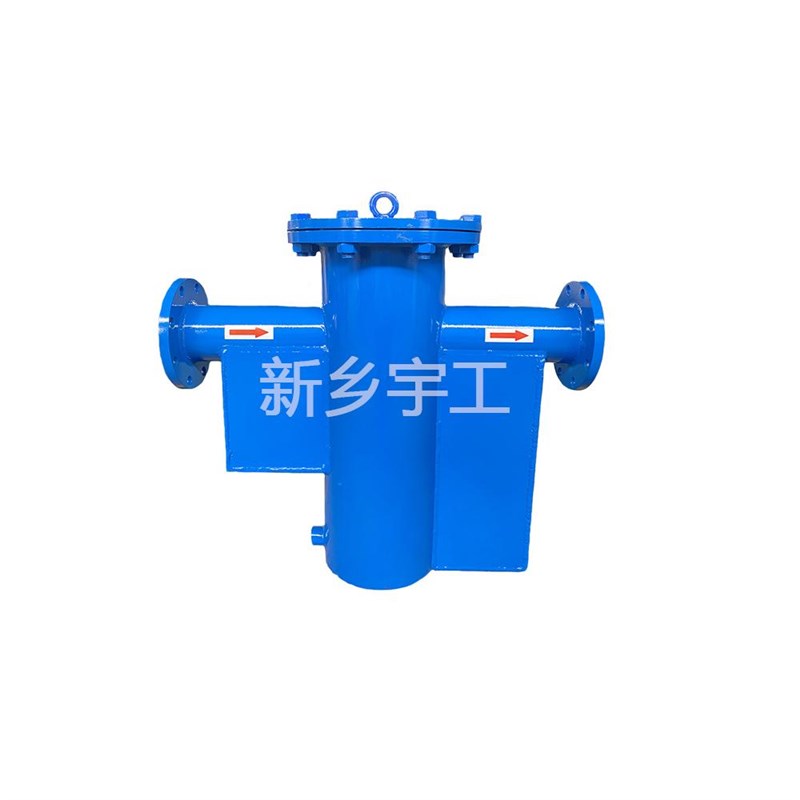 截油排水阀排水阻油器 自动封油排水器  不锈钢碳钢排水阻油器