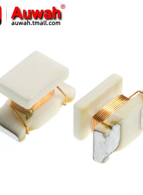 1206贴片高频绕线电感 8.8 15 17 27 33 39 47nH 56 64 84 100nH