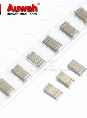 ECHU1C223JX5 1206 22nF 涤纶贴片金属薄膜电容 16V 5%