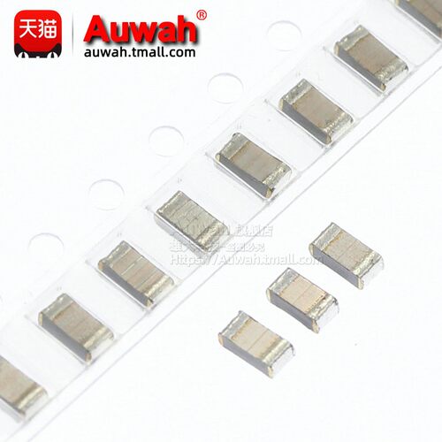 ECHU1C223JX5 1206 22nF 涤纶贴片金属薄膜电容 16V 5%