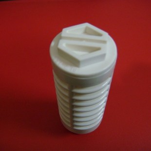 ZG1 15A 10A 厂家直销 消声器树脂消声器SLW