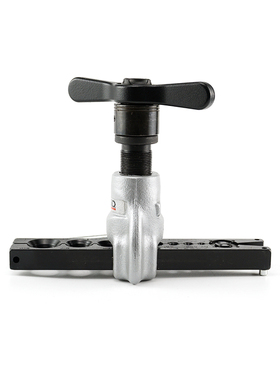 美国里奇扩管器50257 83037 41162 458R 377 458mm扩喇叭口器