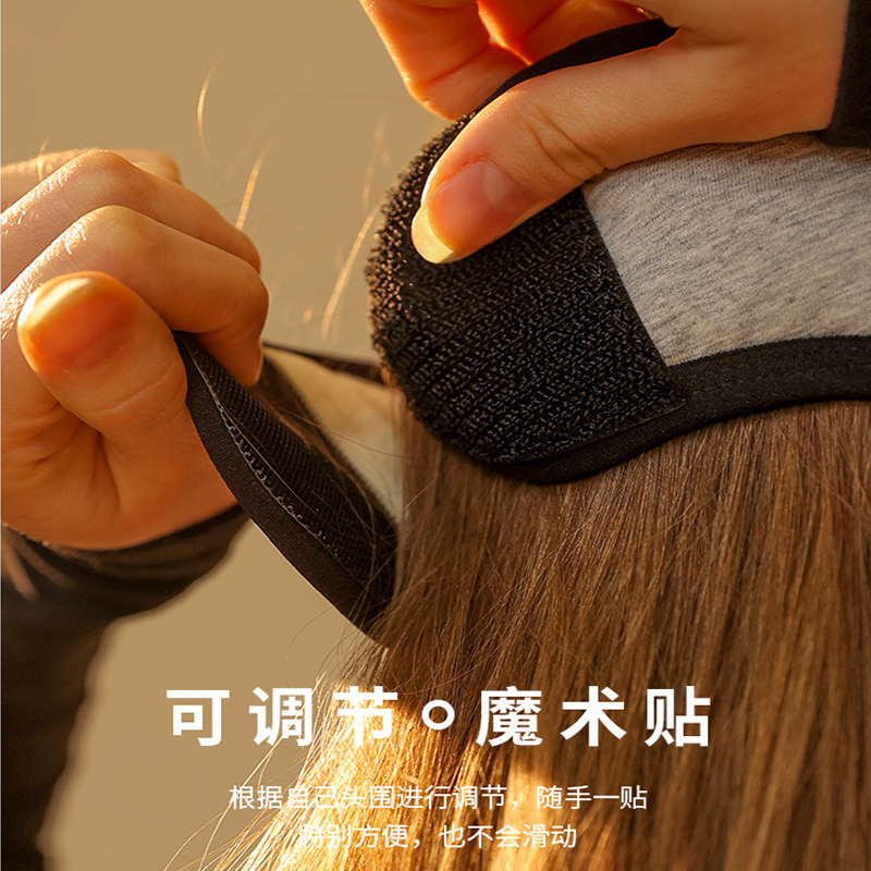 耳塞睡眠超级隔音降噪头戴式耳罩防噪静音打呼噜海绵耳堵睡觉专用