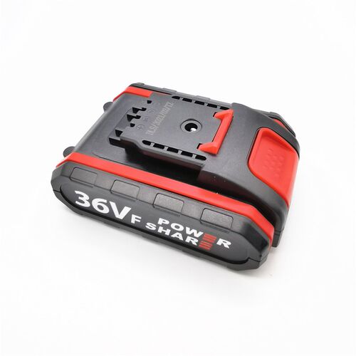 福瑞德36V68V98VF528TV128VF208V手电钻充电钻马刀锯锂电池充电器