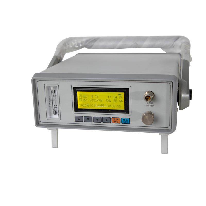 JY201SF6智能微水仪厂家直销,工业油品/胶粘/化学/实验室用品,其他实验室设备,淘宝优惠券,粉丝福利购,淘宝优惠卷