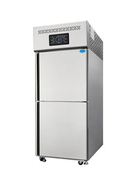 SC32-C2-ZH/SD32-C2-ZH/SC32-C2-ZH-D25/SCD32-C2-ZH插盘式冰箱