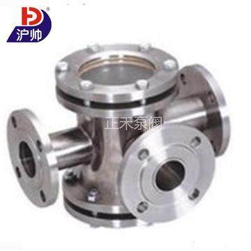 HGS07型三通视镜碳钢不锈钢管道三通视镜碳钢三通水流指示器,工业油品/胶粘/化学/实验室用品,其他实验室设备,淘宝优惠券,粉丝福利购,淘宝优惠卷