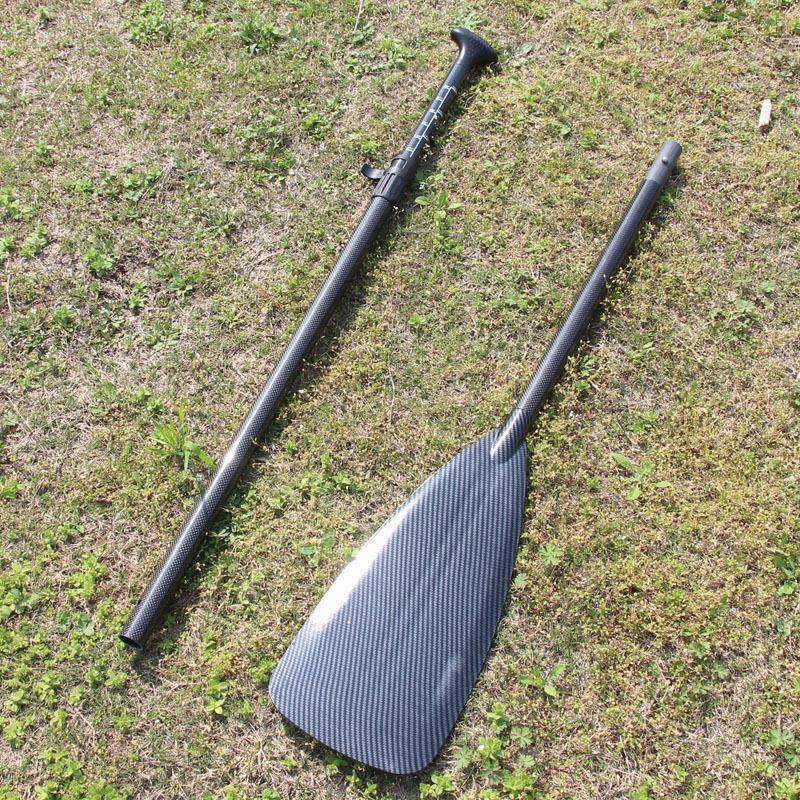 全碳桨划桨充气冲浪板桨板配件碳纤维桨杆桨叶全碳材质皮划艇配件,农机/农具/农膜,其它农用工具,淘宝优惠券,粉丝福利购,淘宝优惠卷