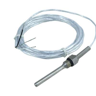 Ingersoll Rand英格索兰23912264螺杆式空压机配件大全现货