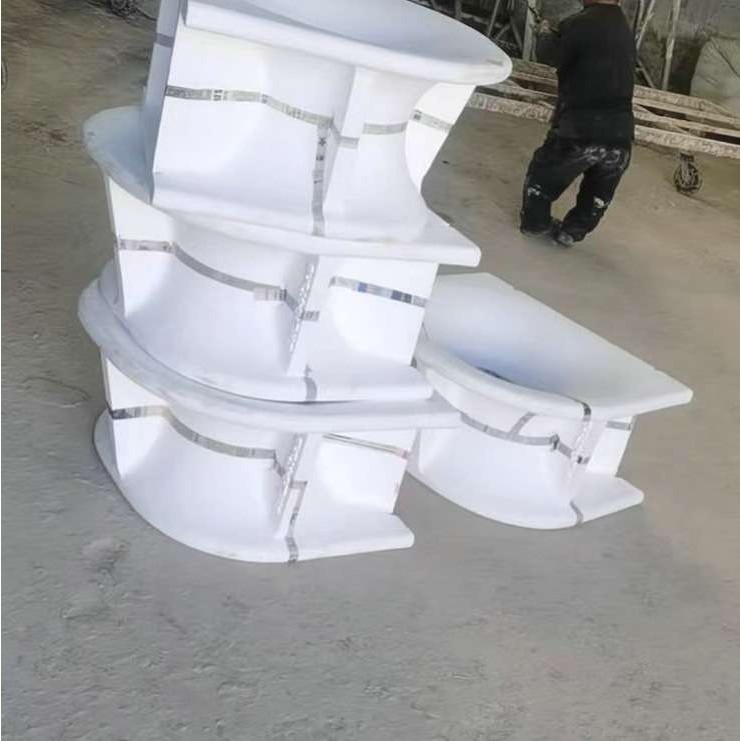 系泊导缆孔 导缆器 滚轮带缆桩闭式导缆装置 船用配件,电子元器件市场,其它元器件,淘宝优惠券,粉丝福利购,淘宝优惠卷