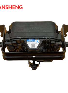 88210-48070 适用18-21款IS300 GX460 LX570雷达巡航控制距离传感