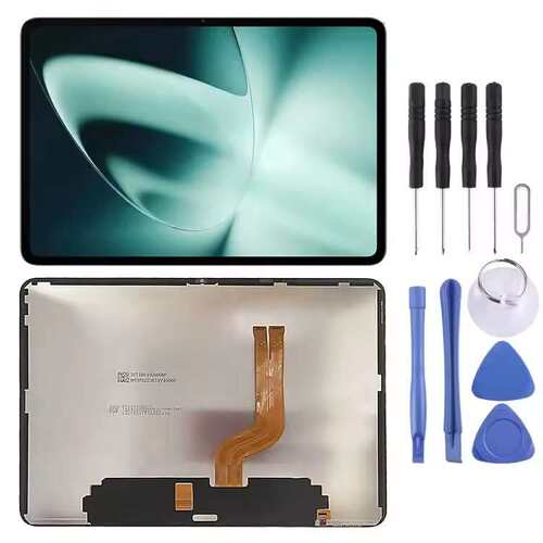 适用OnePlus Pad屏幕总成一加Pad OPD2203 OPD2204原装显示屏幕