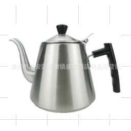 304不锈钢1.5L烧水电磁炉小茶壶烧壶开煮水壶茶壶金钢鼎斧彩盒可,电子元器件市场,其它元器件,淘宝优惠券,粉丝福利购,淘宝优惠卷