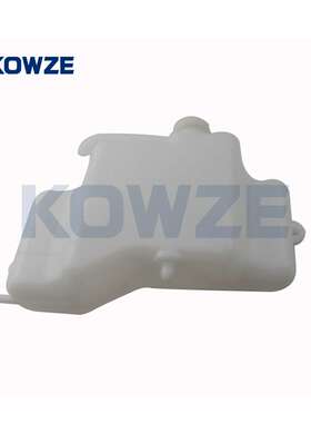 现货MN135072水箱水壶适用L200 2005-2015 帕杰罗运动2008-2015