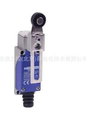 XCE系列限位开关；XCE145C
