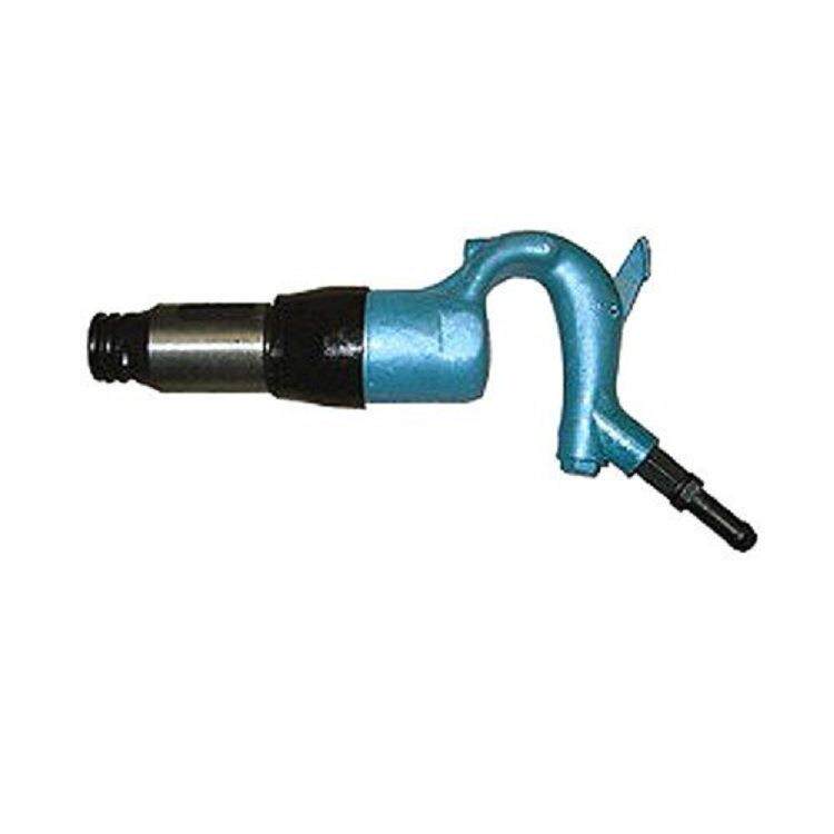 气铲风镐气镐风铲G10G20水泥混凝土气动破碎机防冻劈石器焊渣