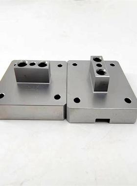 锆材料生产厂家 锆材料加工件 702锆厂家直供 705锆材料