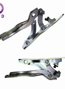 机盖铰链79110-B3000 79120-B3000适用现代 名图 (CF) 2013-2020