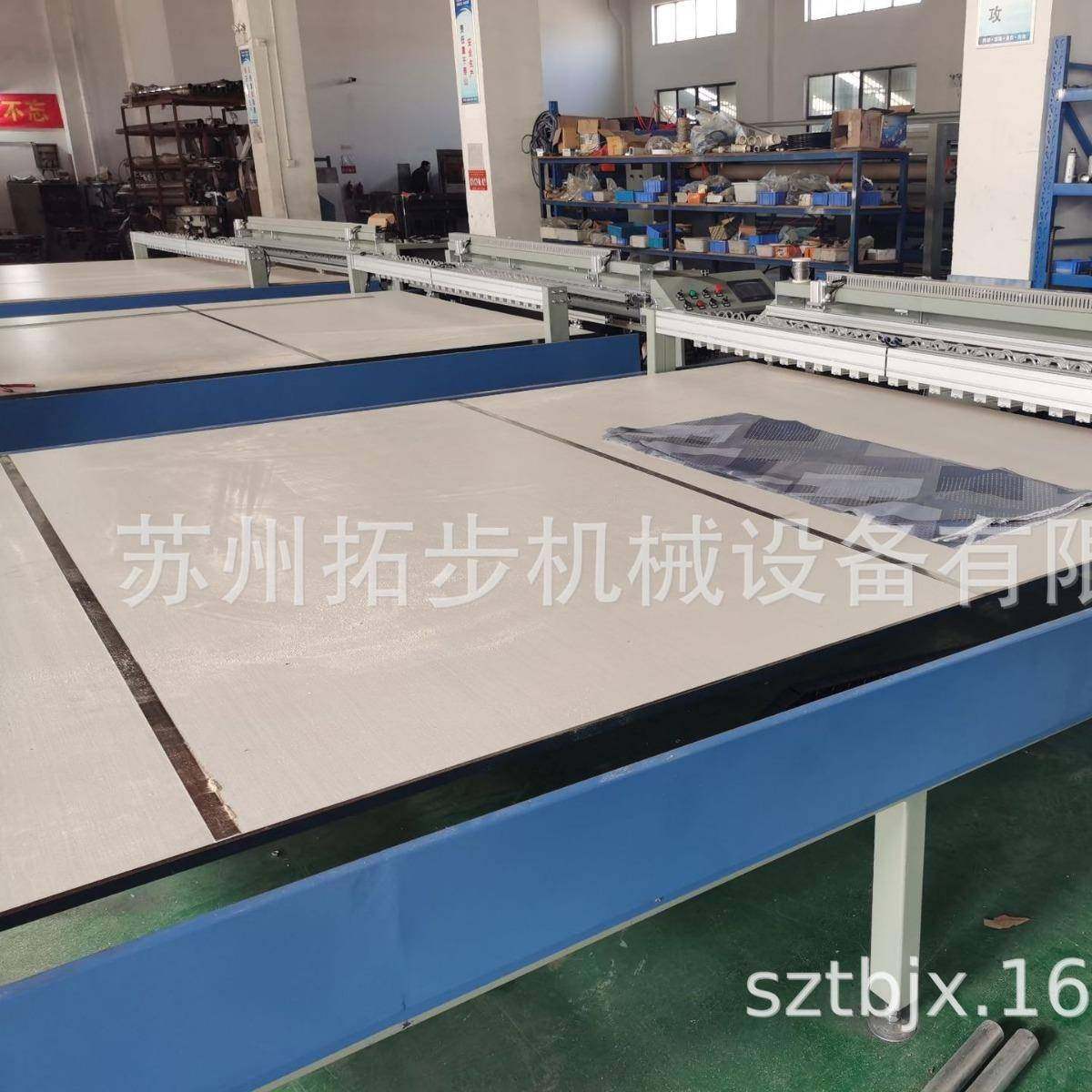 供应礼品盒内衬布月饼酒盒包装布电热切裁片机,纺织面料/辅料/配套,其他纺织机械,淘宝优惠券,粉丝福利购,淘宝优惠卷