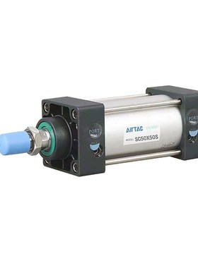 SC63X300S-BJ125A亚德客气缸SC63x73-NJ518E SCJ40X125 SE50X202S