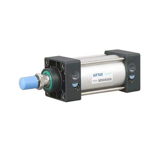 SC63X300S-BJ125A亚德客气缸SC63x73-NJ518E SCJ40X125 SE50X202S