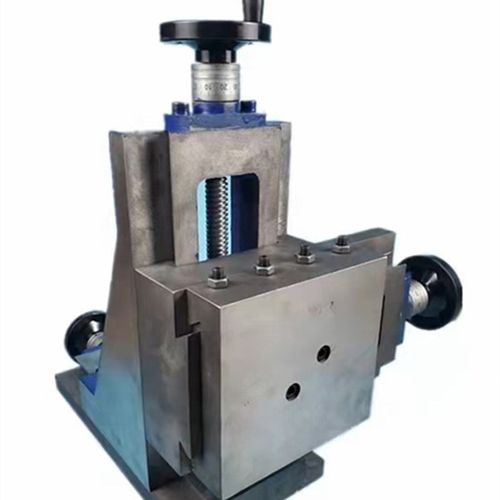 燕尾立式托板导轨三坐标2坐标工作台xyz轴xy轴移动平台三轴升降台