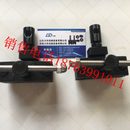 夹具模具 波纹夹具 电拉夹具 非金属拉伸试验夹具 试验机夹具