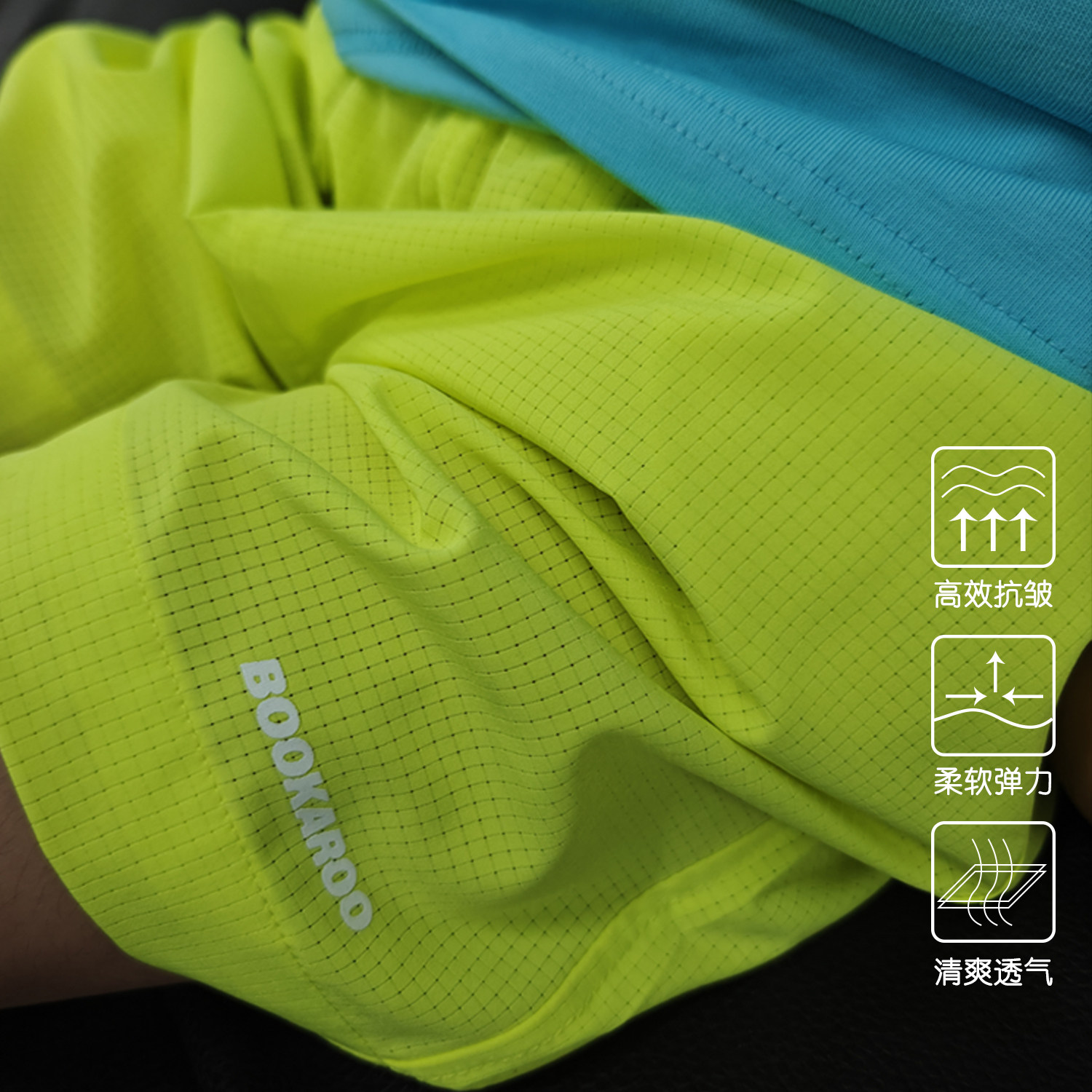 男童裤子春秋款2025新款