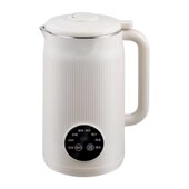 品质豆浆家用全自动小型迷你新款 破壁免煮免L