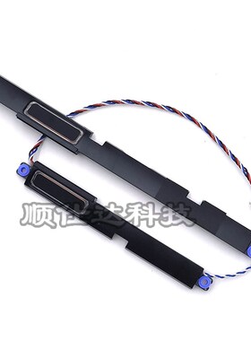 适用 DLL戴尔 iion    喇叭 扬声器