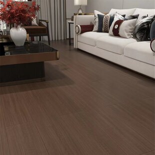 西安木地板包安装强化复合地板防水封蜡工艺卧室客厅商用地板