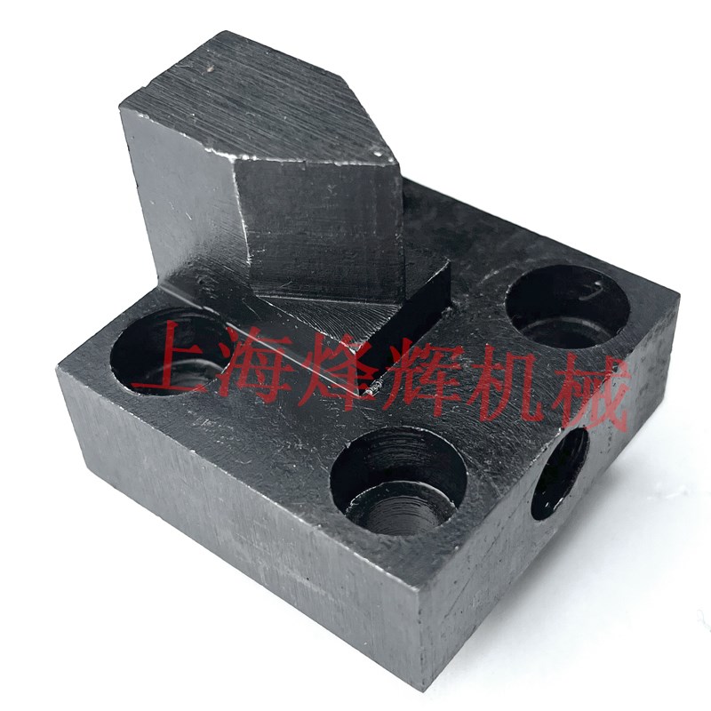 MT1040M1050AM1080B砂轮修整器仿形指无锡机床无心磨床配件