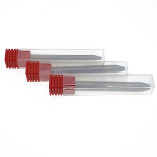 水刀砂管砂管砂喷嘴FU砂管砂刀管混砂管水刀喷头混沙室