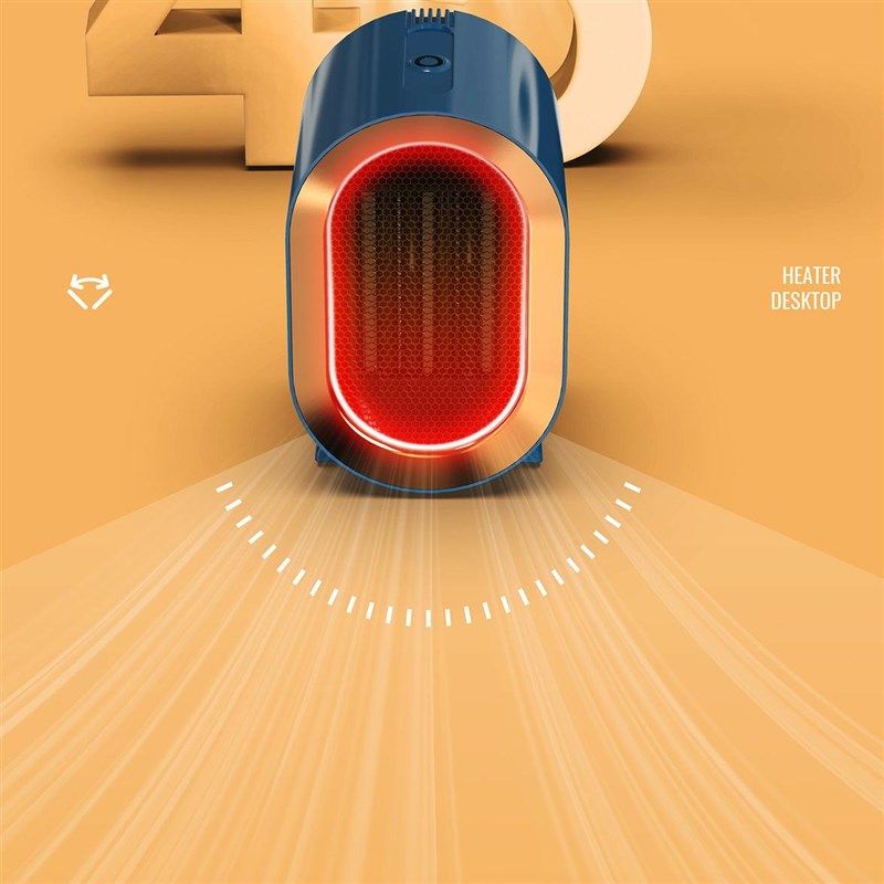 新款暖风大功率W桌面小型取暖器陶瓷发热家用智能电暖器,生活电器,暖风机/取暖器,淘宝优惠券,粉丝福利购,淘宝优惠卷