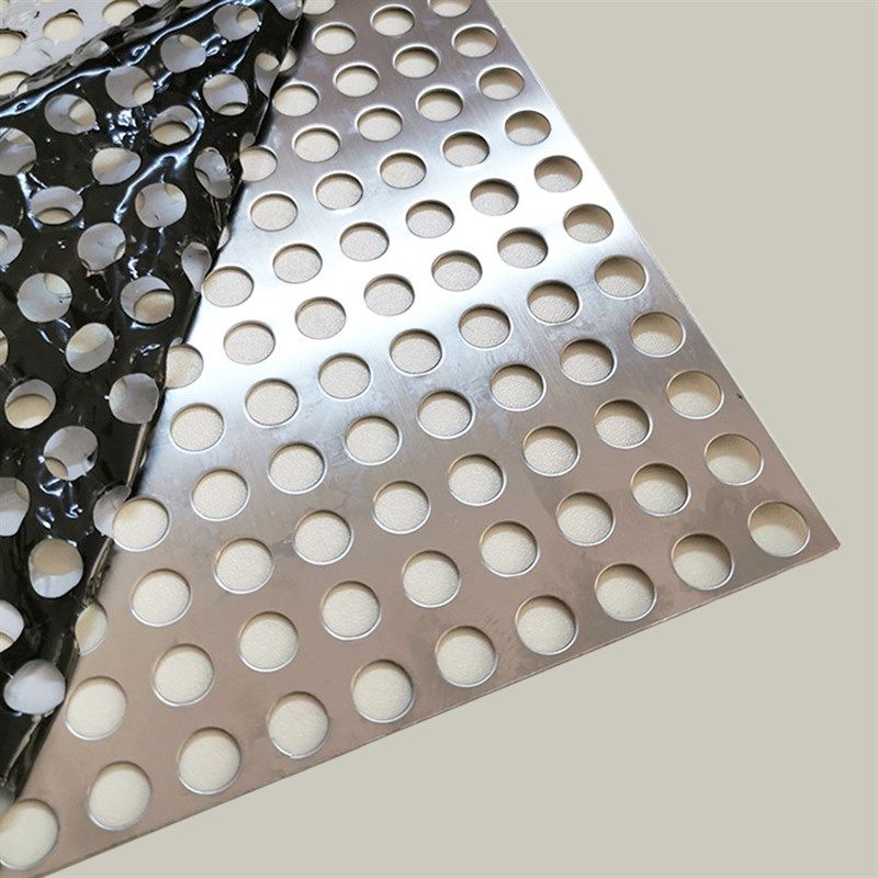 铁铝百叶窗外墙通风排出风口防雨风罩透气冲孔散热鱼鳞板,金属材料及制品,金属加工件/五金加工件,淘宝优惠券,粉丝福利购,淘宝优惠卷