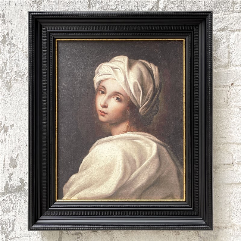 复古典实木油画框外框线条装裱定制做任意大尺寸相框镜子挂墙简约