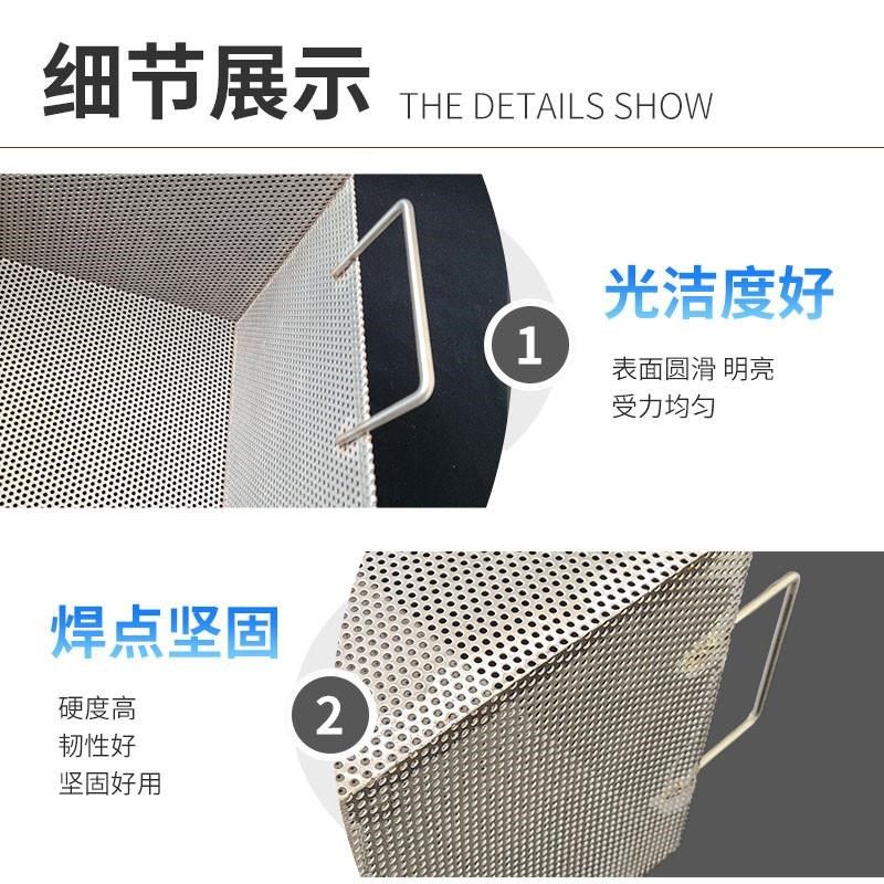 厨房不锈钢隔渣筐洗碗水池过滤网饭店商用水池Q过滤网下水道过滤,家庭/个人清洁工具,水槽过滤网,淘宝优惠券,粉丝福利购,淘宝优惠卷