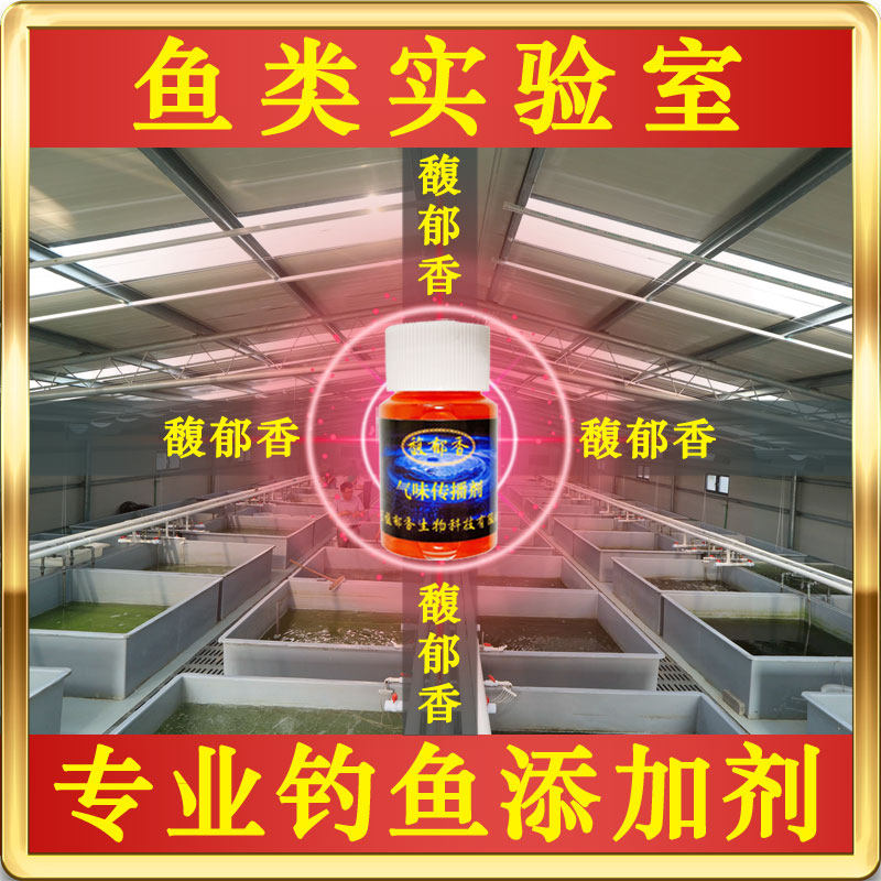 气味传播剂多巴盐鱼安素金版圆梦实锤小药穿云鲫多青环修罗剑小药,户外/登山/野营/旅行用品,台钓饵,淘宝优惠券,粉丝福利购,淘宝优惠卷