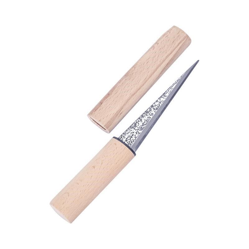 酒吧传奇 精钢打造削冰球刀 手工冰球刀 雕刻刀 冰刀 削冰刀 刀具