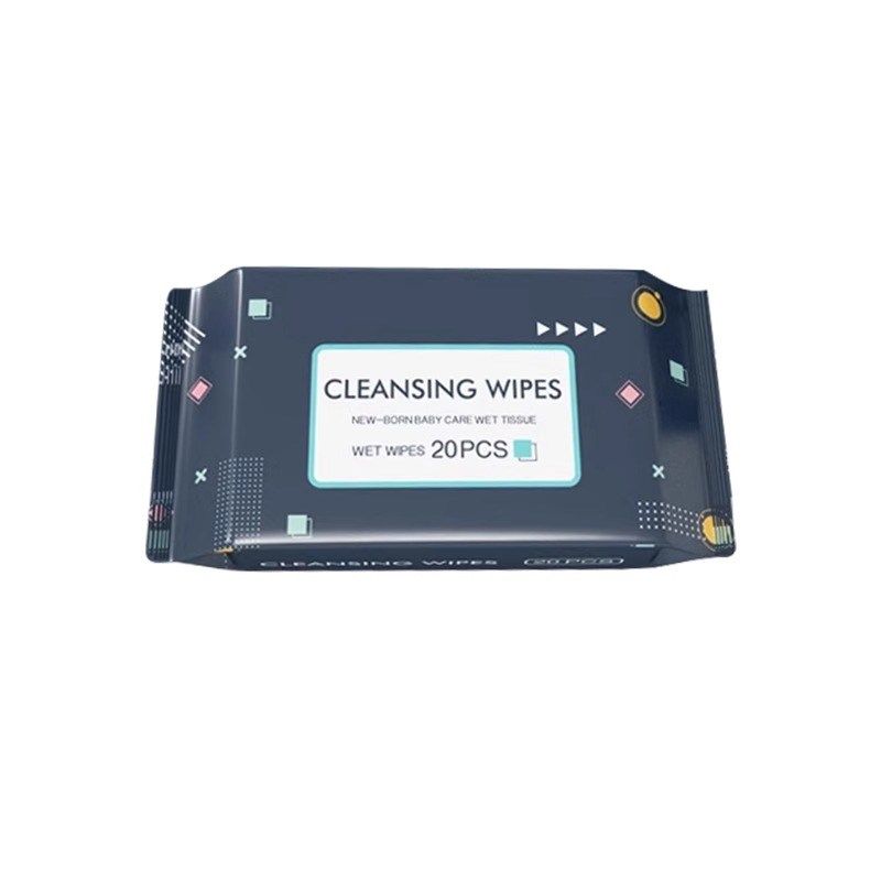 去虫胶树胶湿巾清洁剂汽车漆面去污鸟屎清洗剂树脂擦车去除剂&5,汽车用品/电子/清洗/改装,车用清洗/除蜡/除胶剂,淘宝优惠券,粉丝福利购,淘宝优惠卷